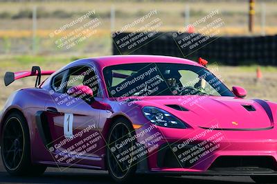 media/Mar-30-2025-Audi Club (Sun) [[b708a45994]]/C group/Session 1 (Turn 10-Interior)/